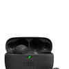 Article image for: JBL Wave Beam: Priced at Rs 4,999
