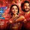 Article image for: Rocky Aur Rani Kii Prem Kahaani - Teaser