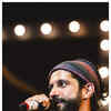 Article image for: Farhan Akhtar