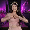 ​Reality show is not a place to fall in love