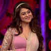 ​Jis moment par Ek normal insaan ka emotional breakdown hota hai, I had to standup and fight