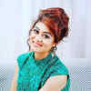 ​I’m going to be mentally prepared to own my flaws rather than shying away from them