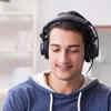 Article image for: Listen to <i class="tbold">podcast</i>s