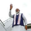 Article image for: PM to lead International Yoga Day event on June 21 at UN headquarters this year