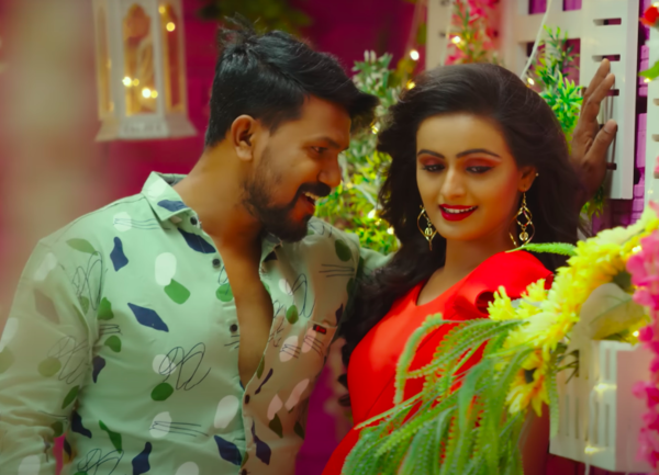Amar Viraj Wallpapers