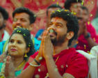 ​Kannada movie 'Aggrasena' to release this week ​
