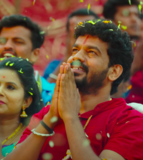 ​Kannada movie 'Aggrasena' to release this week ​