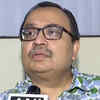 Article image for: “Conspiracy of Opposition…,” says <i class="tbold">kunal ghosh</i> after SC rejects plea on CAPF deployment