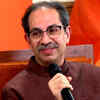 Article image for: Shiv Sena (UBT) to stage protest march against alleged <i class="tbold">financial irregularities</i> in BMC on July 1