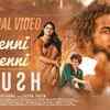 Article image for: Flush | Song - Thenni Thenni