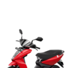 Article image for: <i class="tbold">ather</i> 450X