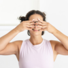 Article image for: <i class="tbold">bhramari</i> Pranayama