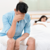 ​​Pain during sexual intercourse​