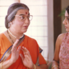 Kamal Haasan in 'Chachi 420'