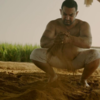 Aamir Khan in 'Dangal'