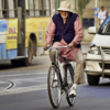 Amitabh Bachchan in 'Piku'