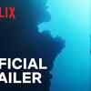 Article image for: The Deepest Breath Trailer: Stephen Keenan And Alessia Zecchini Starrer The Deepest Breath Official Trailer