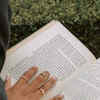 Article image for: <i class="tbold">benefits of reading</i>