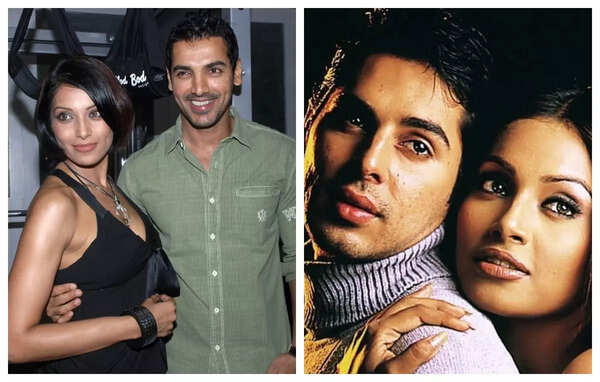 Dino Morea