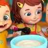 Article image for: Watch The Latest Children Hindi <i class="tbold">pat</i> A Cake <i class="tbold">pat</i> A Cake For Kids - Check Out Kids Nursery Rhymes And Baby Songs In Hindi
