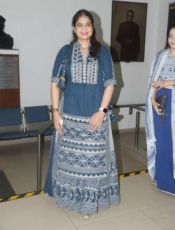Indhu Cherukuri