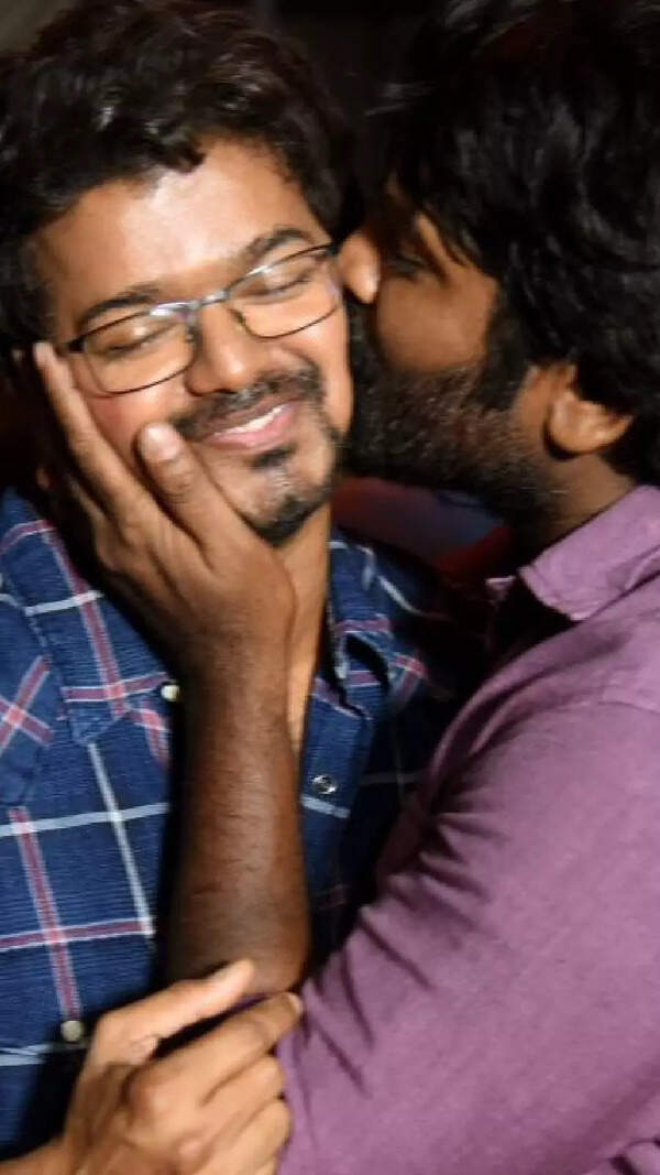 Satheesh Stills