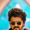 Article image for: 8 times when Vijay celebrated the birthdays of his co-stars