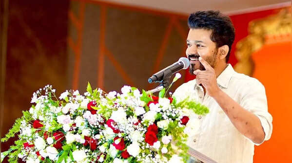 Box office hits
