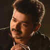 Facing controversies