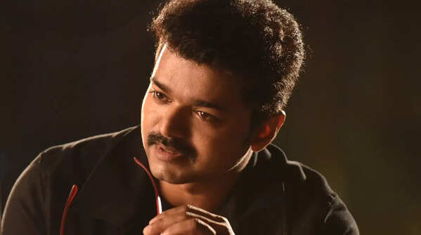 Facing controversies