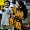 ​Prriyam Chakroborty