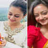 Tonni Laha Roy