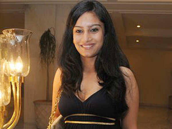 Nimmi