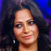 On taking up Bigg Boss OTT 2