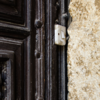 Article image for: Name plate