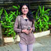 Article image for: New pictures of <i class="tbold">Priya</i>