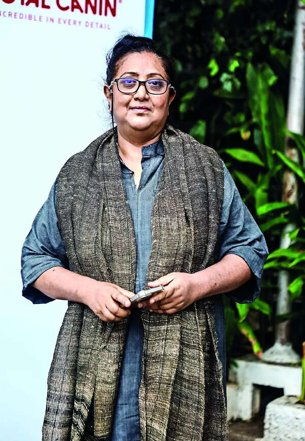 Chhaya Devi Photos