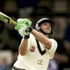 Article image for: <i class="tbold">Adam Gilchrist</i> (Australia)