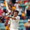 Article image for: <i class="tbold">Adam Gilchrist</i> (Australia)