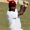 Sir <i class="tbold">Vivian Richards</i> (West Indies)