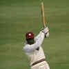 Article image for: Sir <i class="tbold">Vivian Richards</i> (West Indies)