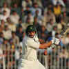 Article image for: <i class="tbold">Shahid Afridi</i> (Pakistan)