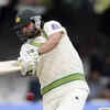 Article image for: <i class="tbold">Shahid Afridi</i> (Pakistan)