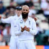 Article image for: <i class="tbold">Moeen Ali</i> (England)
