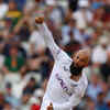Article image for: <i class="tbold">Moeen Ali</i> (England)