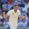 Article image for: <i class="tbold">Josh Hazlewood</i> (Australia)