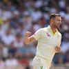 Article image for: <i class="tbold">Josh Hazlewood</i> (Australia)