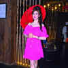 Article image for: Trending photos of <i class="tbold">Tania</i> on TOI today