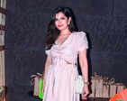 Chennaiites steps out in style to attend the Thai Food Festival