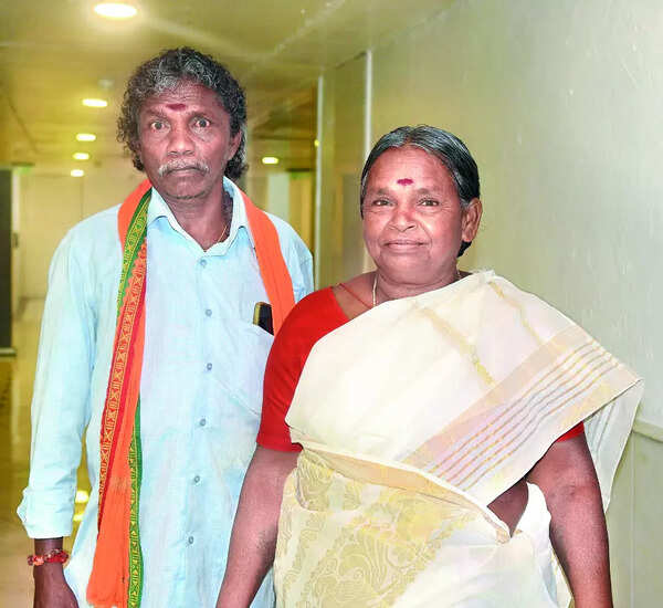 Bomman Images